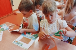 IMG20240618091217 